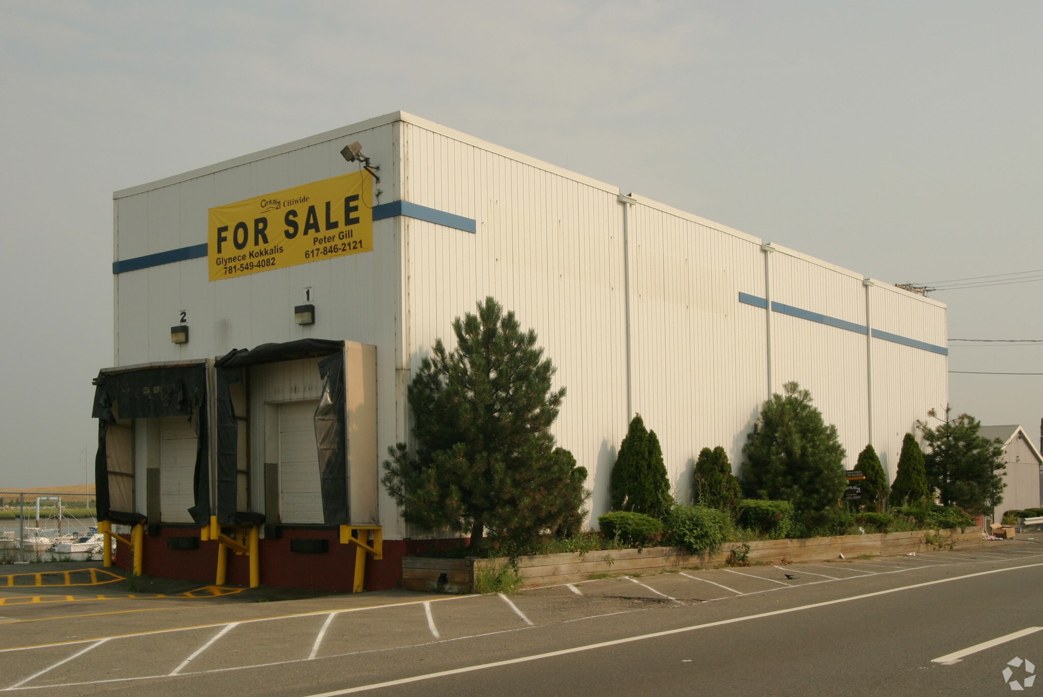 585 N Shore Rd, Revere, MA for Sale