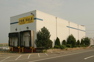 Revere, MA undefined - 585 N Shore Rd Revere, MA undefined - 585 N Shore Rd