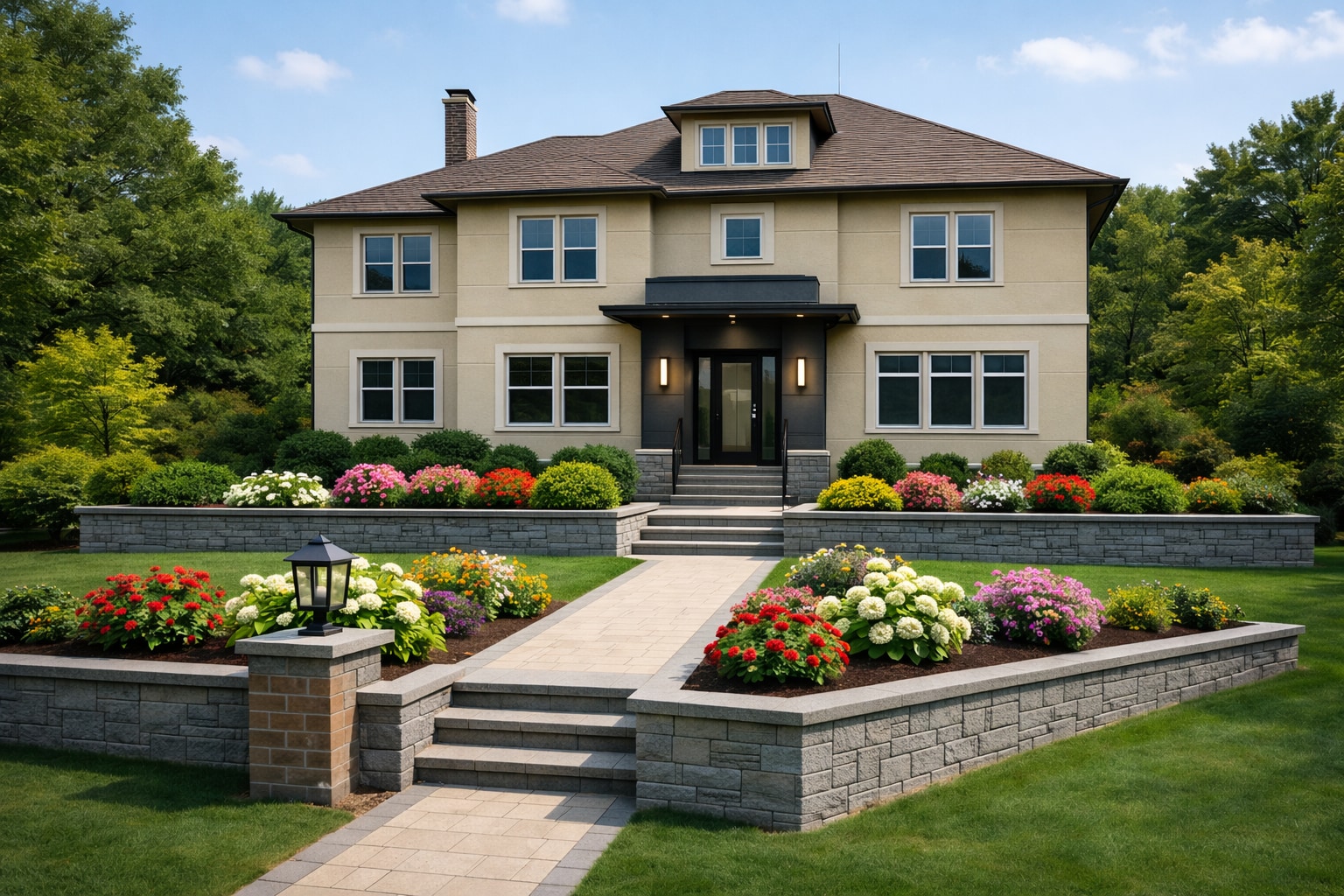 2627 Genesee St, Utica, NY for Rent