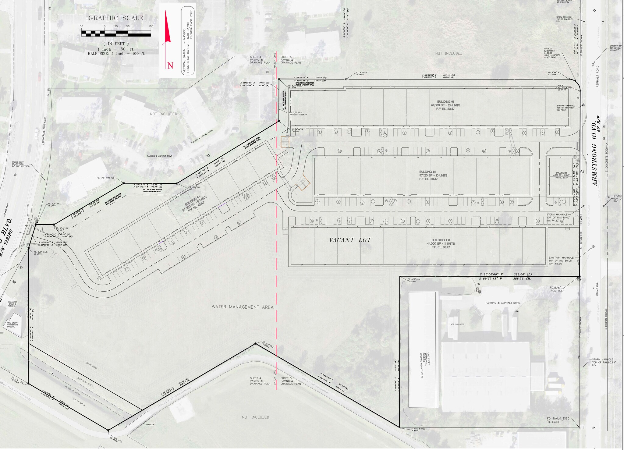 Armstrong Boulevard, Kissimmee, FL for Sale