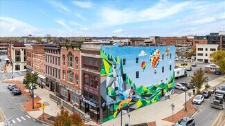 Glens Falls, NY undefined - 144 Glen St