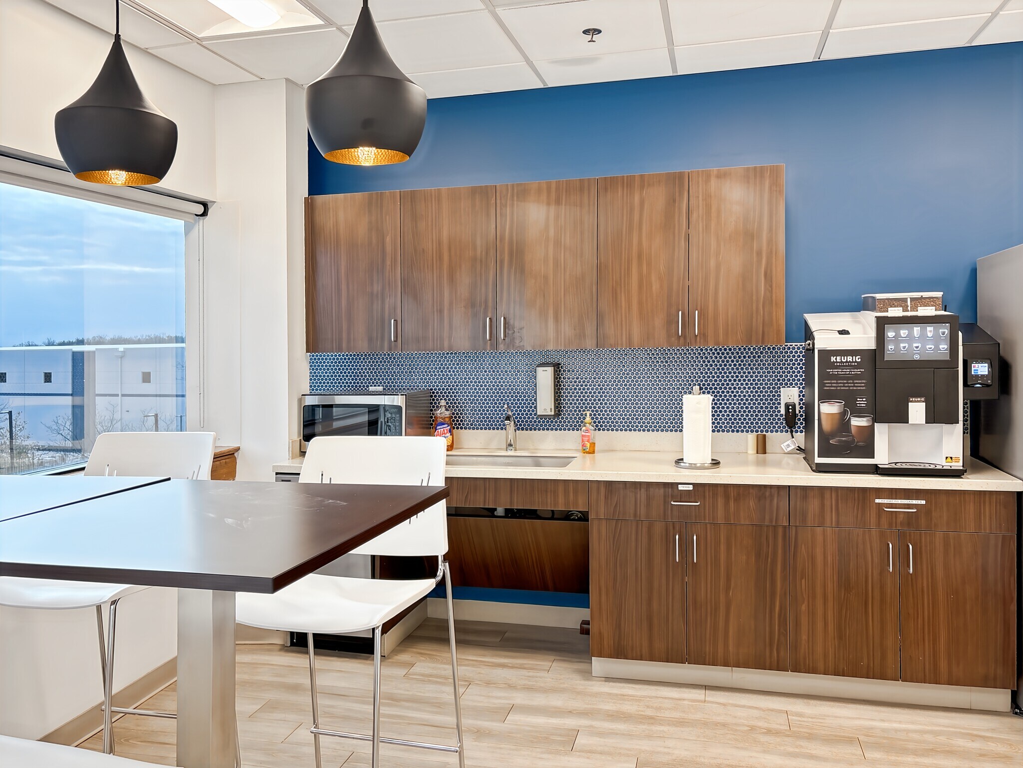 3121 US Highway 22, Branchburg, NJ for Rent