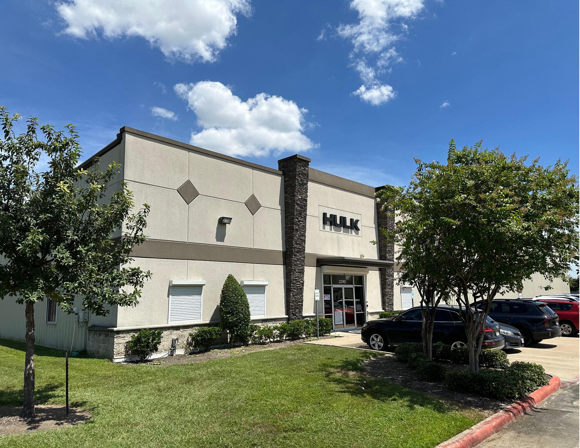 13743 FM 529, Houston, TX for Rent