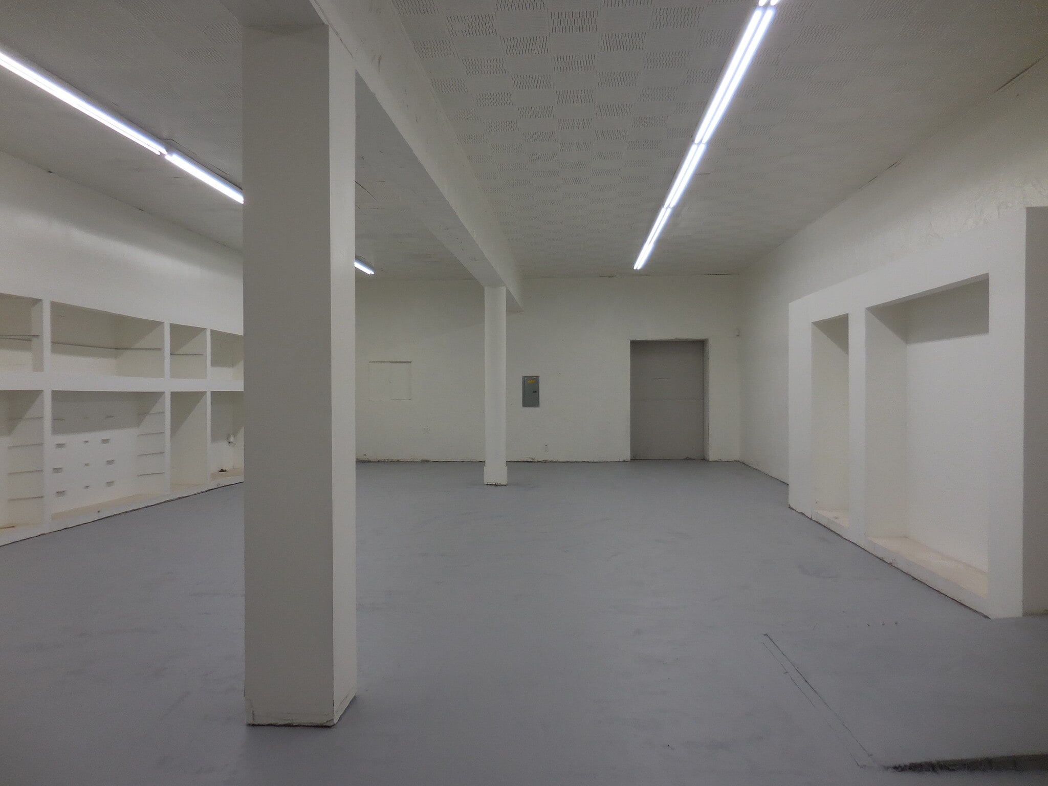 431 N La Cienega Blvd, Los Angeles, CA for Rent