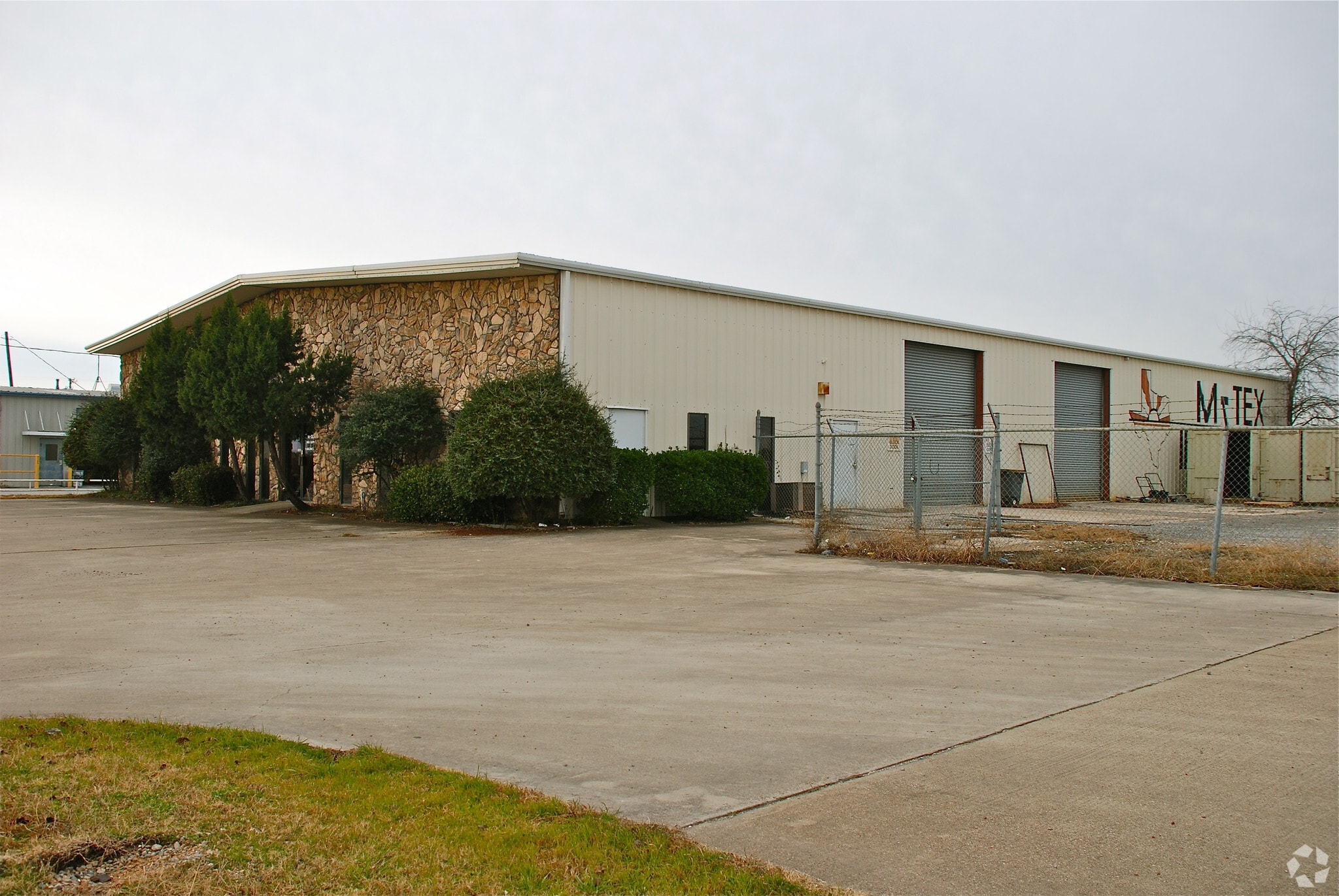 9 Regency Dr, Wylie, TX for Sale