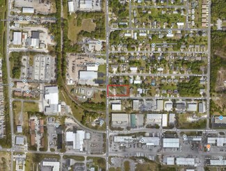 Fort Pierce, FL Residential Land - 1 Oleander Ave