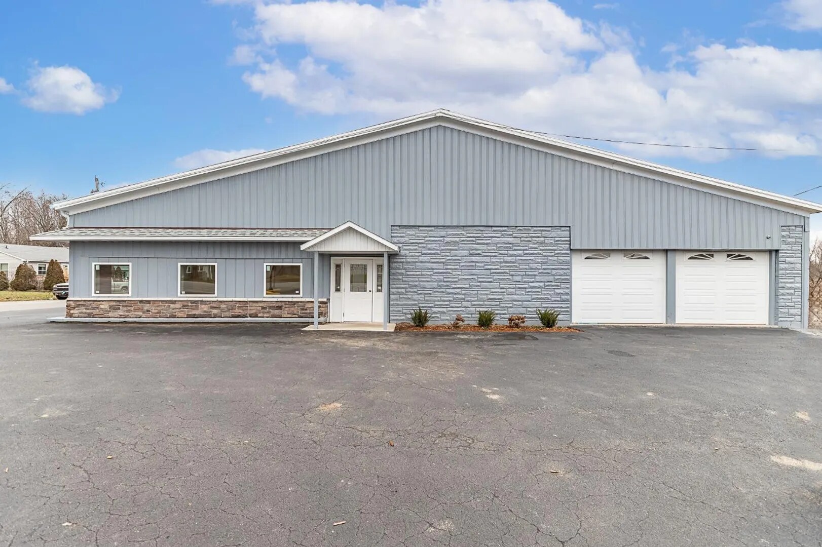 13501 Morse St, Cedar Lake, IN for Rent