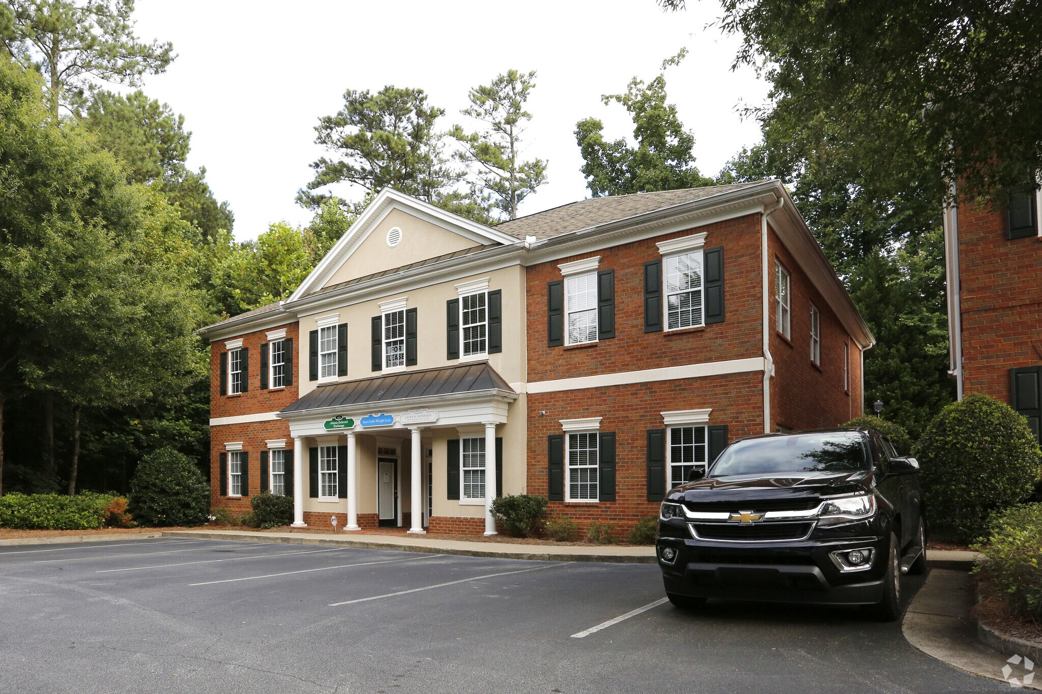 3535 Roswell Rd, Marietta, GA for Rent