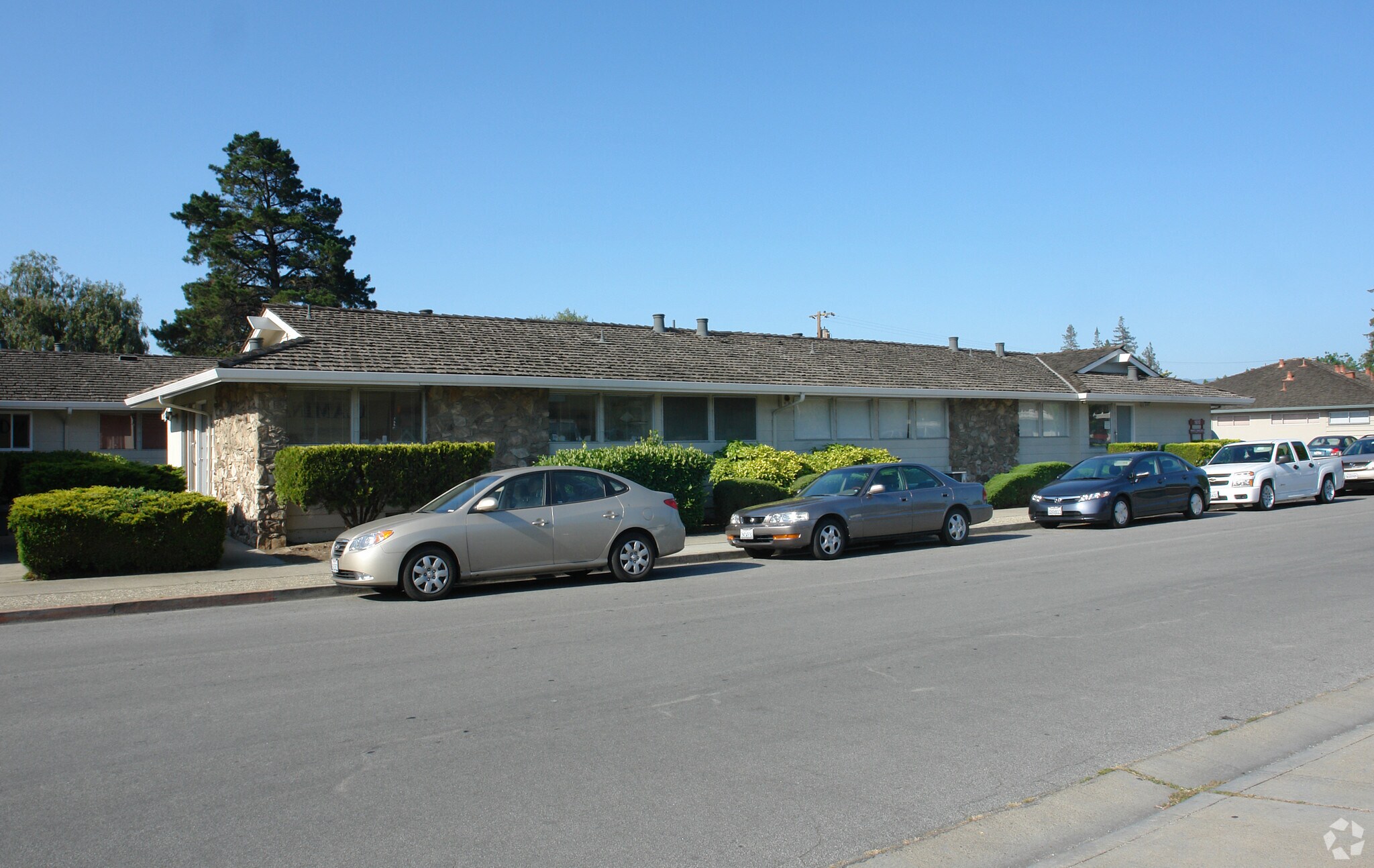 1610 Westwood Dr, San Jose, CA for Rent