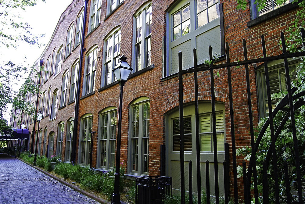 171 Church St, Charleston, SC for Rent