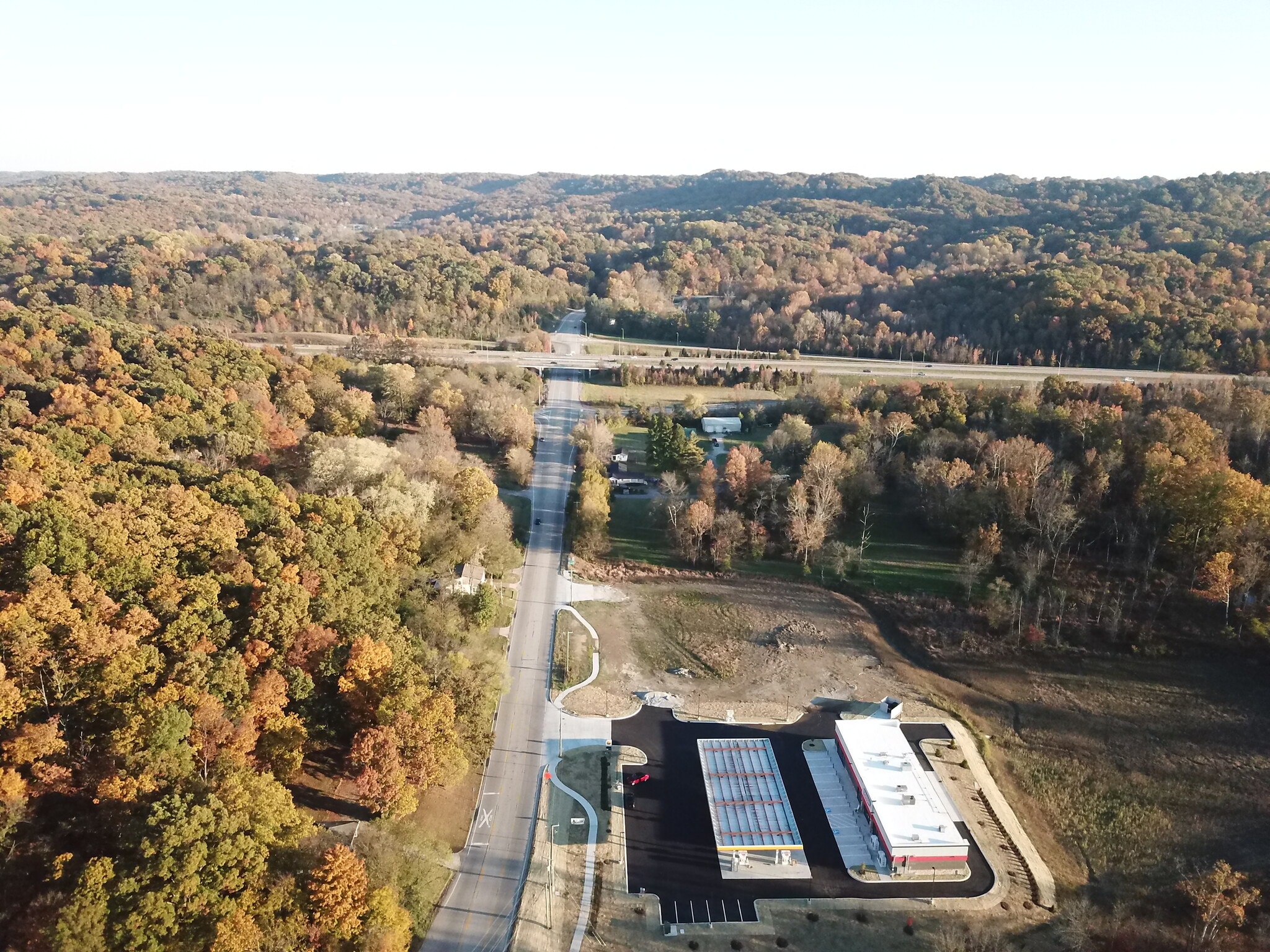 10330 Stonestreet rd, Louisville, KY for Rent