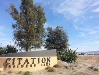 Lot 4 Flynn Rd Citation Way  