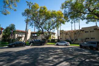 Anaheim, CA undefined - 1776 W Glencrest Ave