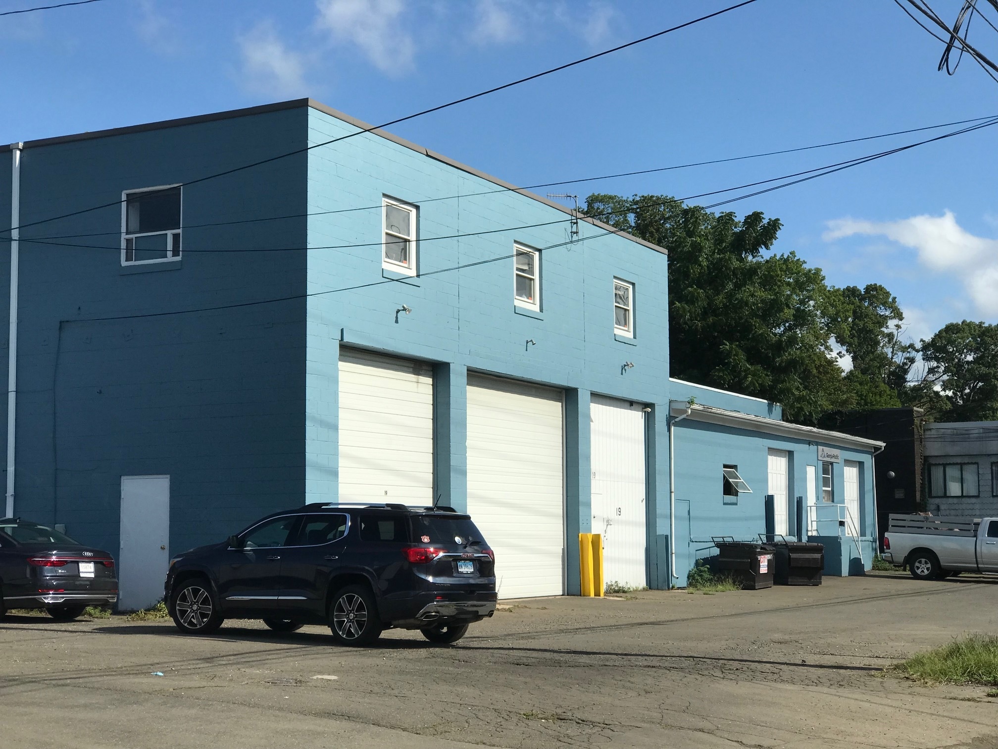 19 Meadow St, Norwalk, CT for Rent