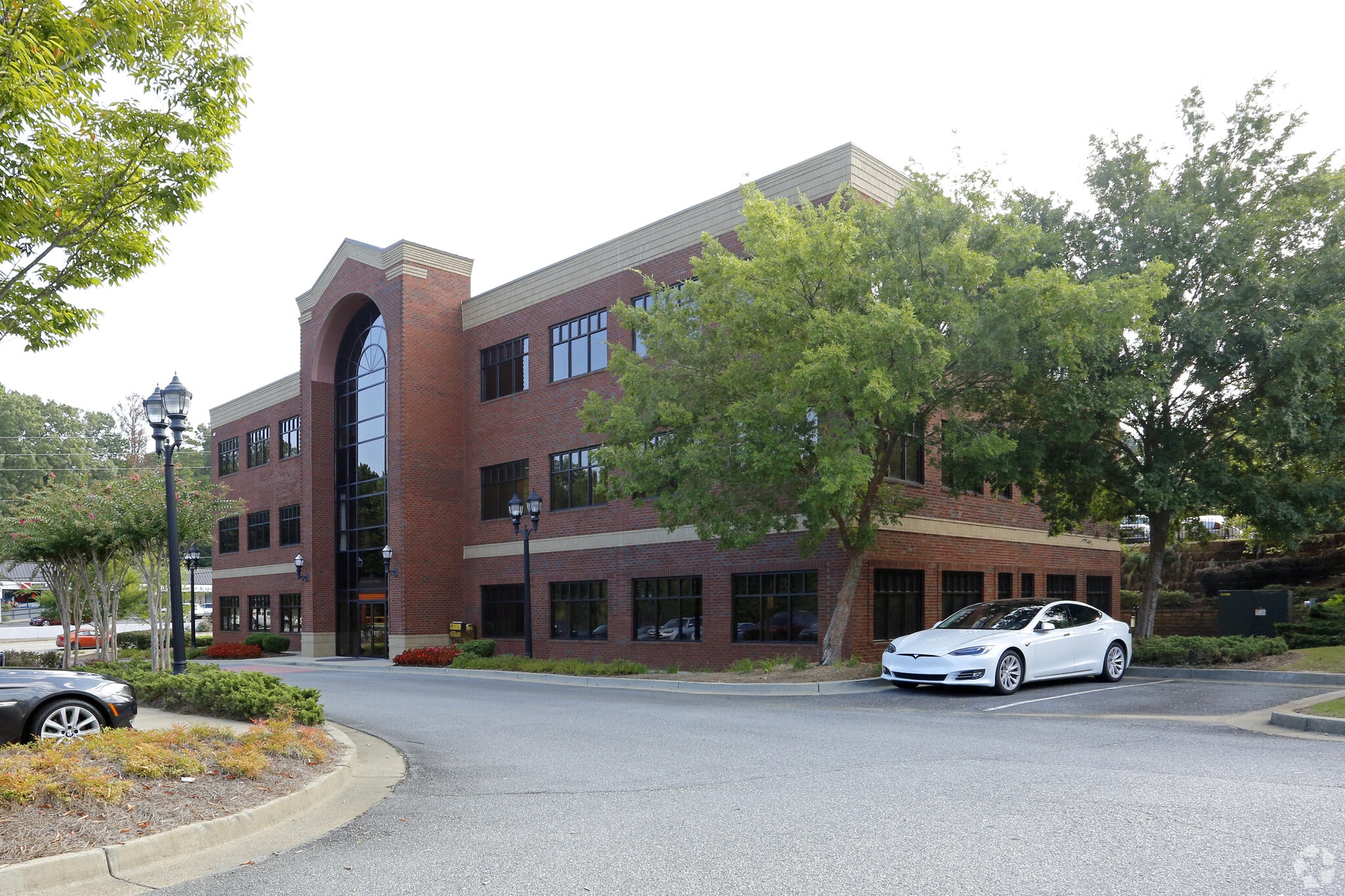 117 Towne Lake Pky, Woodstock, GA for Rent