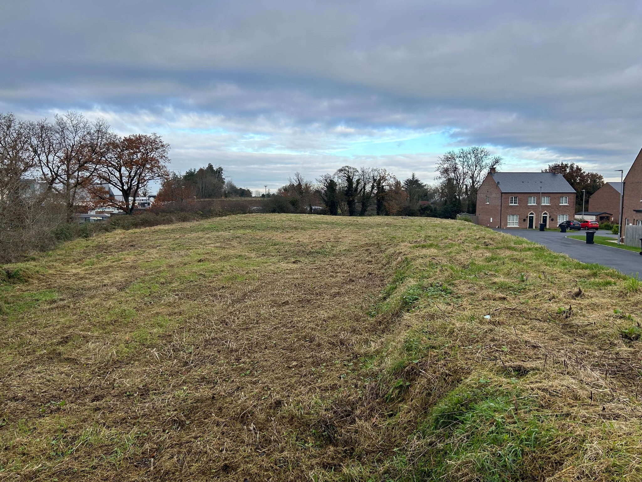 Lisnisky Walk, Craigavon, CAH for Sale