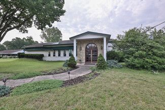 Fairfield, OH undefined - 2398 Venice Blvd