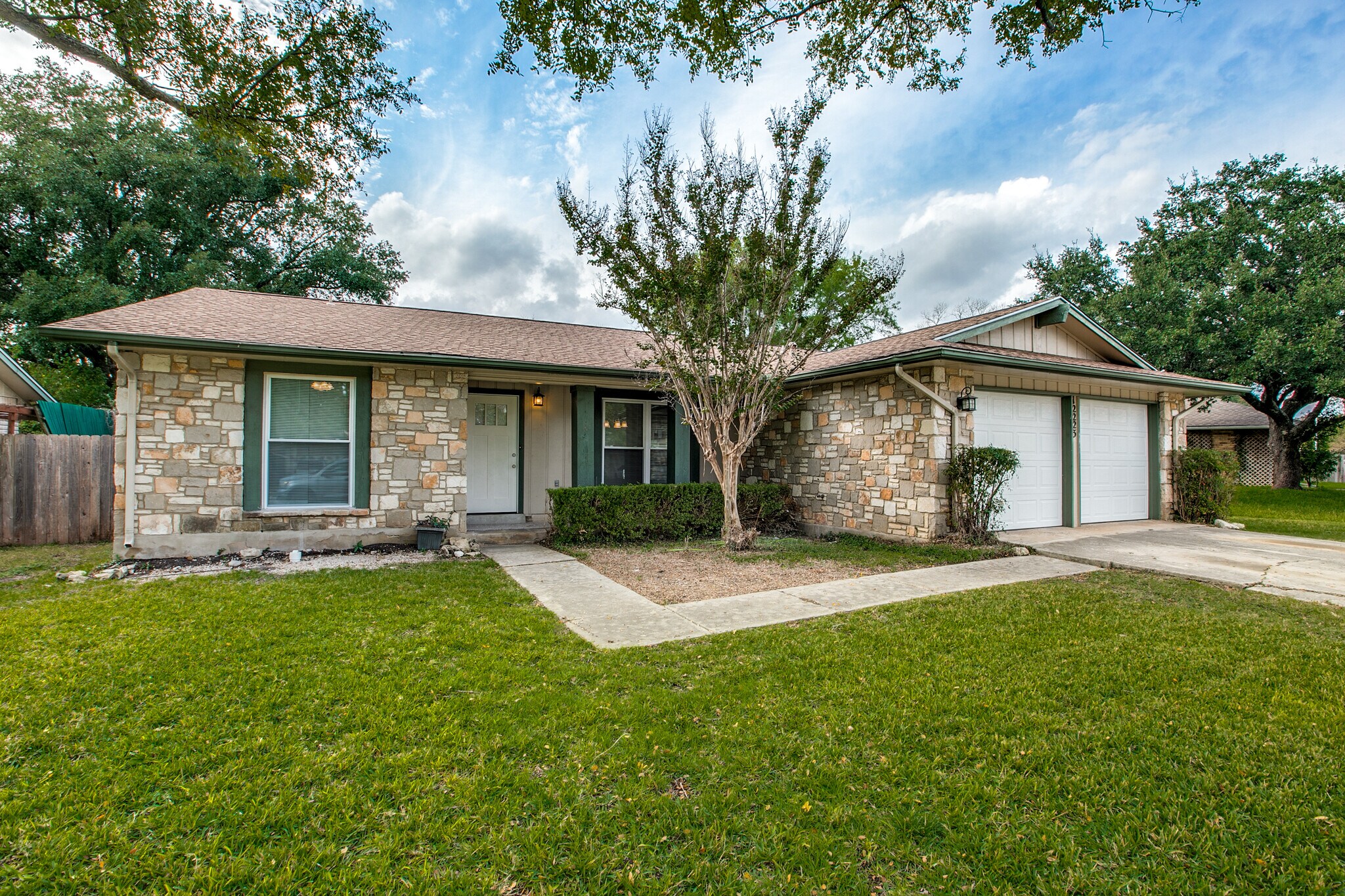 , San Antonio, TX for Sale