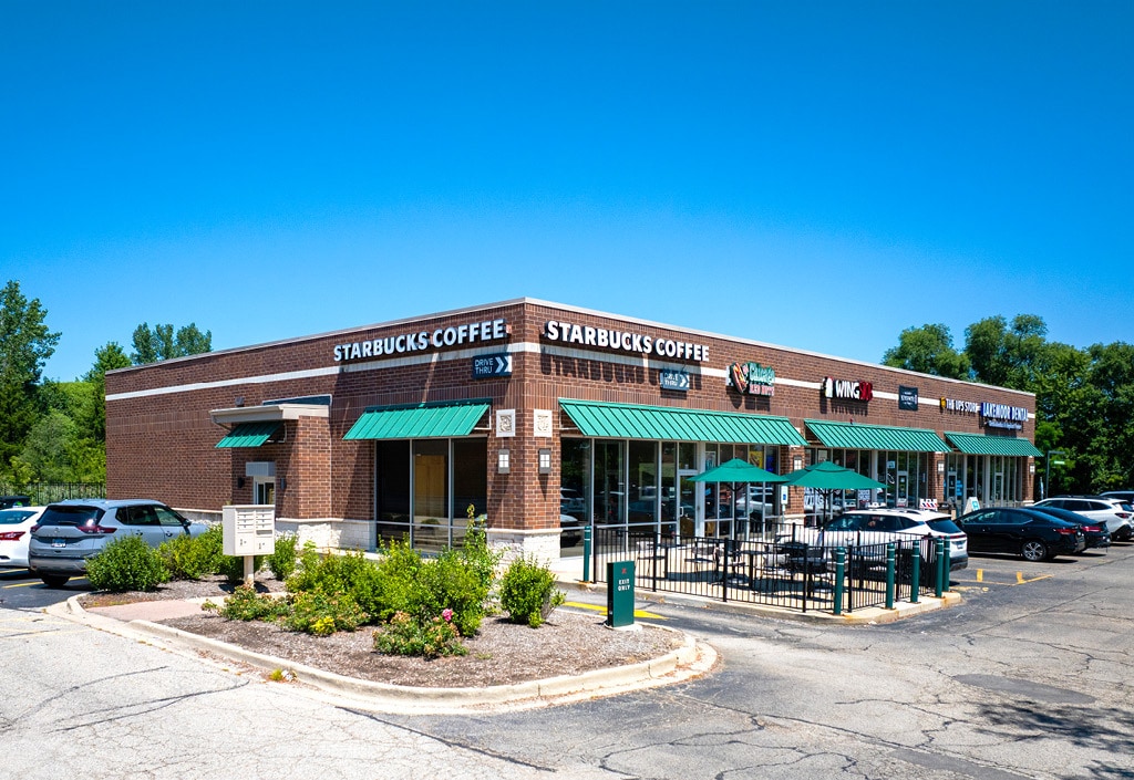 60 E Belvidere Rd, Hainesville, IL for Sale