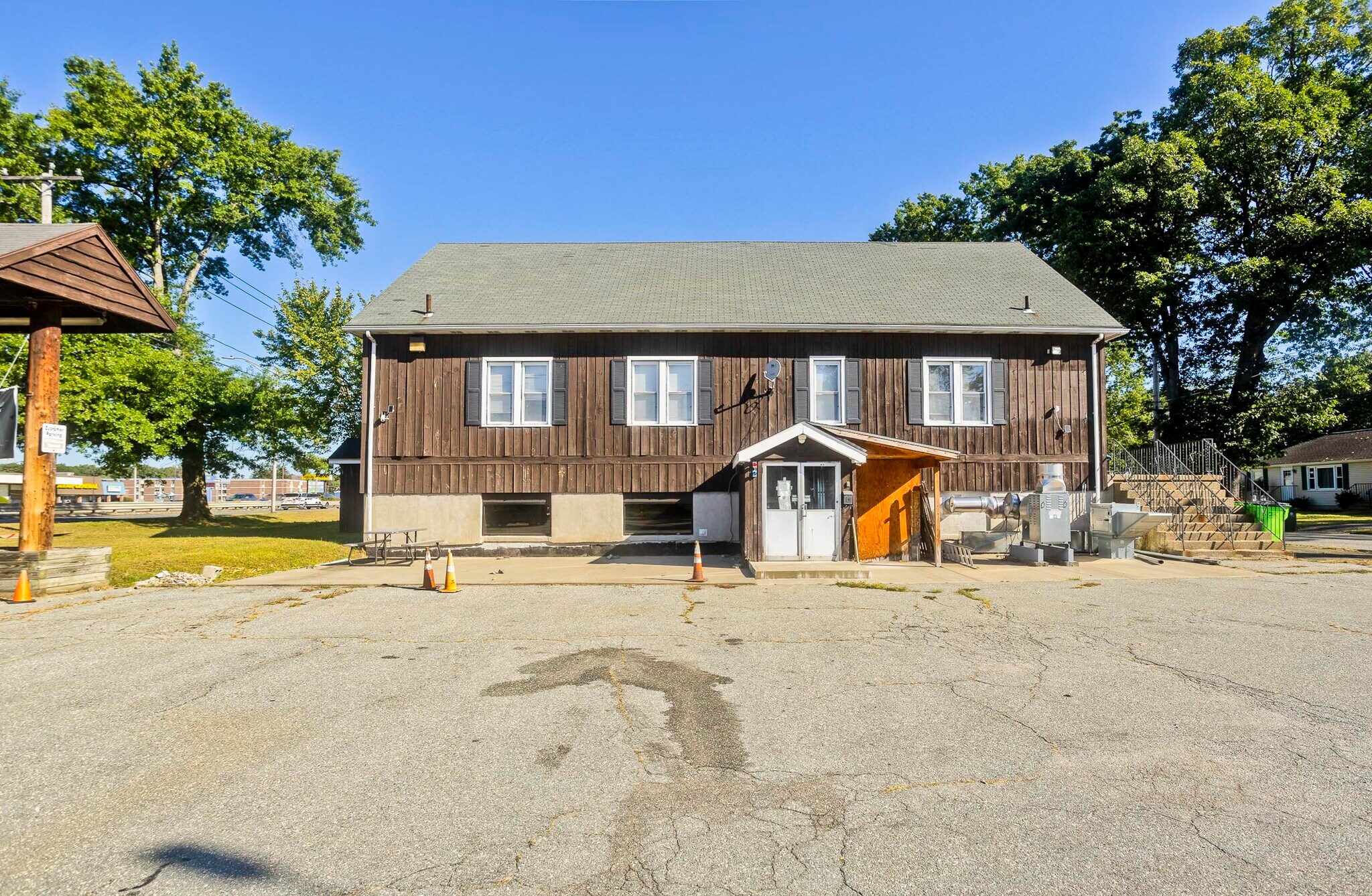 52 Gladdu Ave, Chicopee, MA for Sale