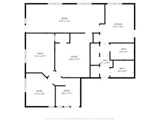 Jacksonville, FL Office - 8431 Baymeadows Way