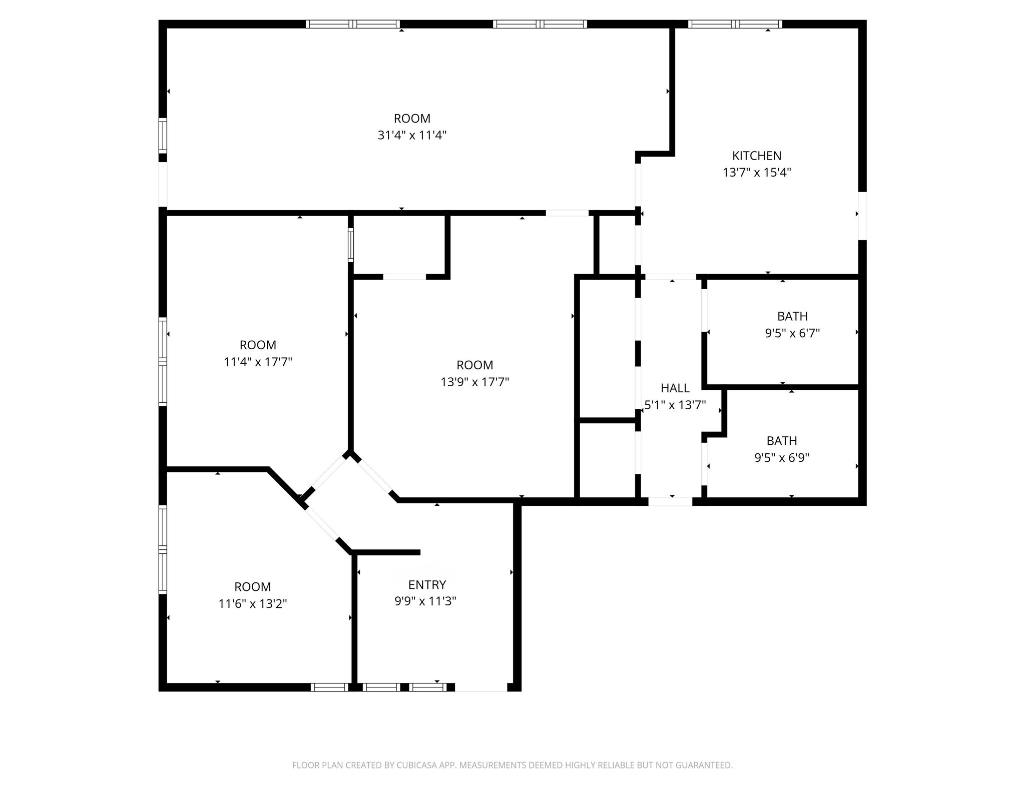 8431 Baymeadows Way, Jacksonville, FL for Rent
