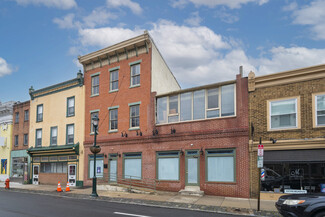 Philadelphia, PA undefined - 4348-50 Main St