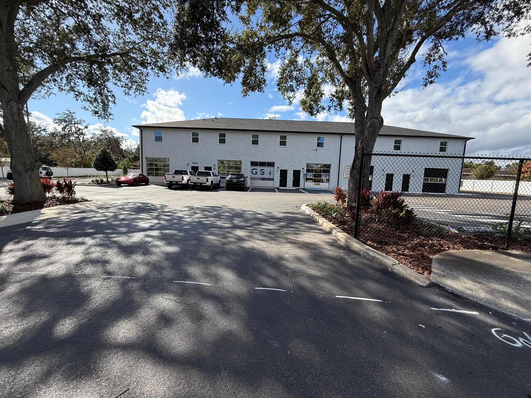 5474 Williams Rd, Tampa, FL for Rent