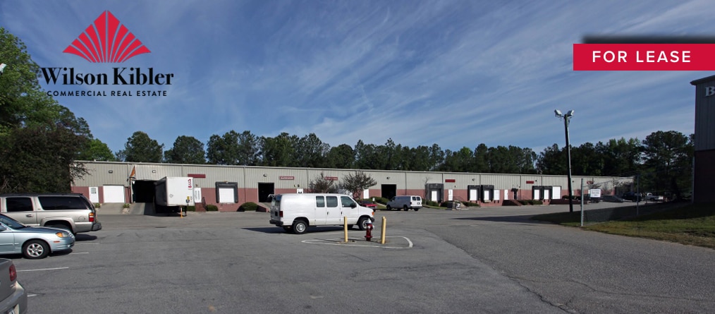 137 Corporate Boulevard park, Columbia, SC for Rent