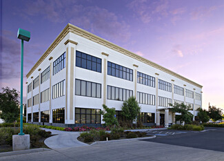 Oakdale, CA Office/Medical, Medical - 1425 W H St