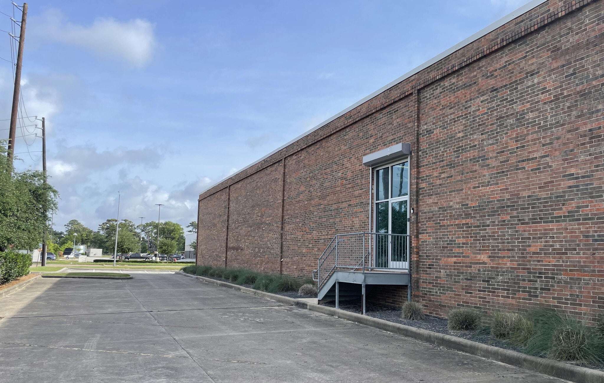 4315 Dacoma St, Houston, TX for Rent