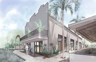 Paia, HI Retail - 120-142 Hana Hwy Paia, HI Retail - 120-142 Hana Hwy