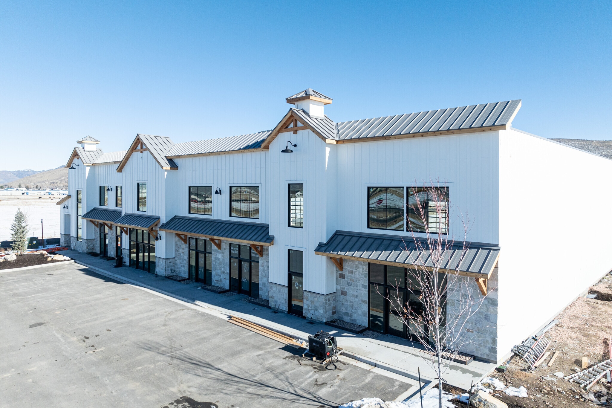 1223 S Harwood Way, Francis, UT for Rent