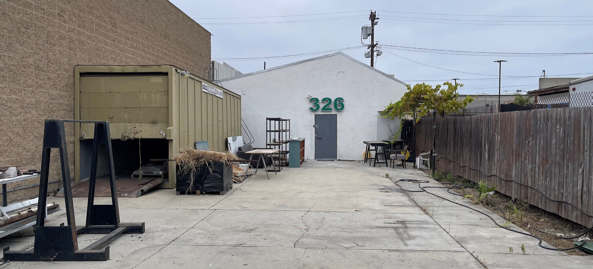 326 N Avalon Blvd, Wilmington, CA for Sale