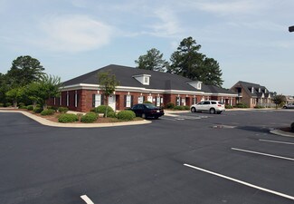 Lumberton Commercial Real Estate For Rent Lease Showcase