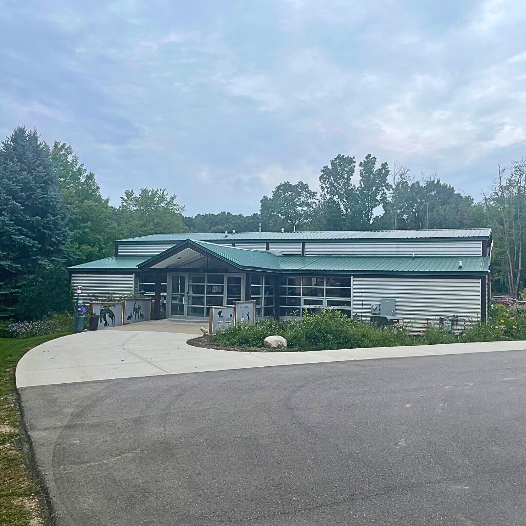 205 Rowe Rd, Milford, MI for Sale