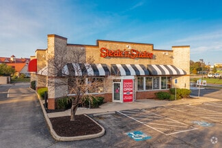 12209 S Strang Line Rd  