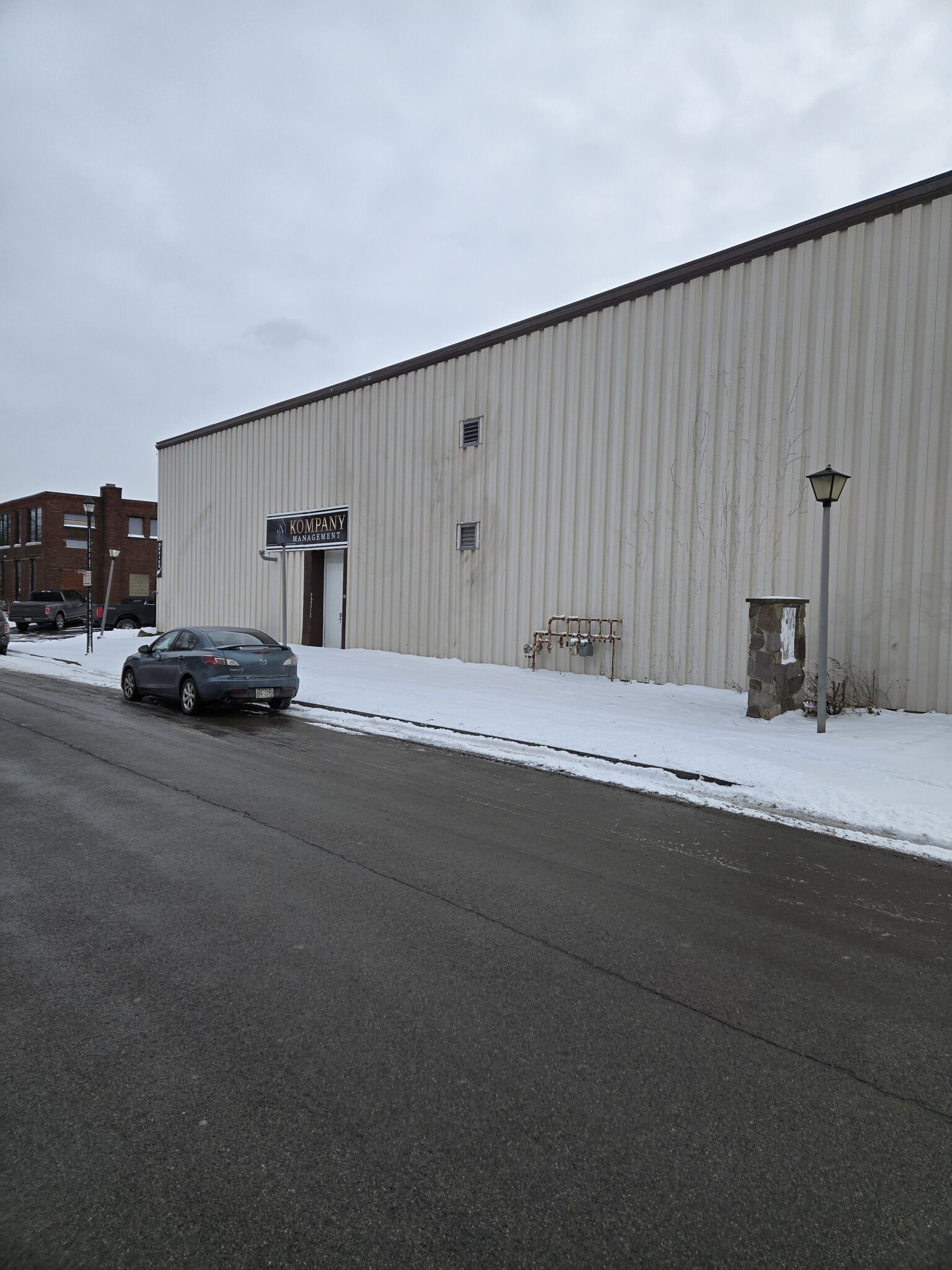 45 Halstead St, Rochester, NY for Sale