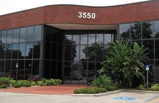 Tampa, FL Office - 3550 W Waters Ave