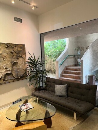 Pasadena, CA undefined - 234-238 N El Molino Ave