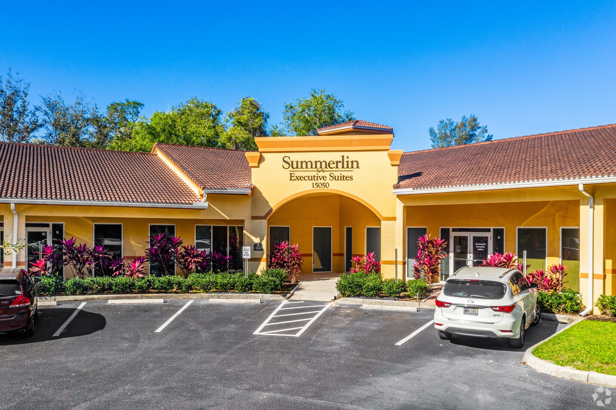 15050 Elderberry Ln, Fort Myers, FL for Rent
