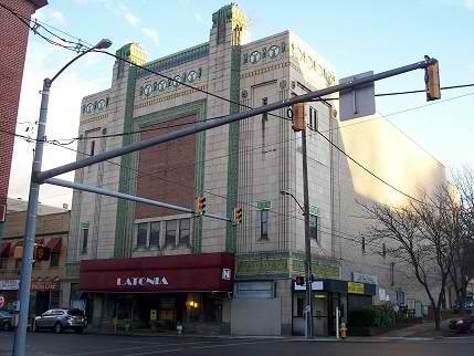 1 E 1st St, Oil City, PA for Sale