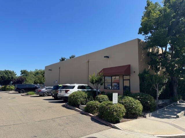 2427 Station Dr, Stockton, CA for Sale