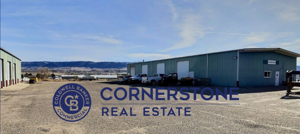 4155 Poison Spider Rd, Mills, WY for Rent