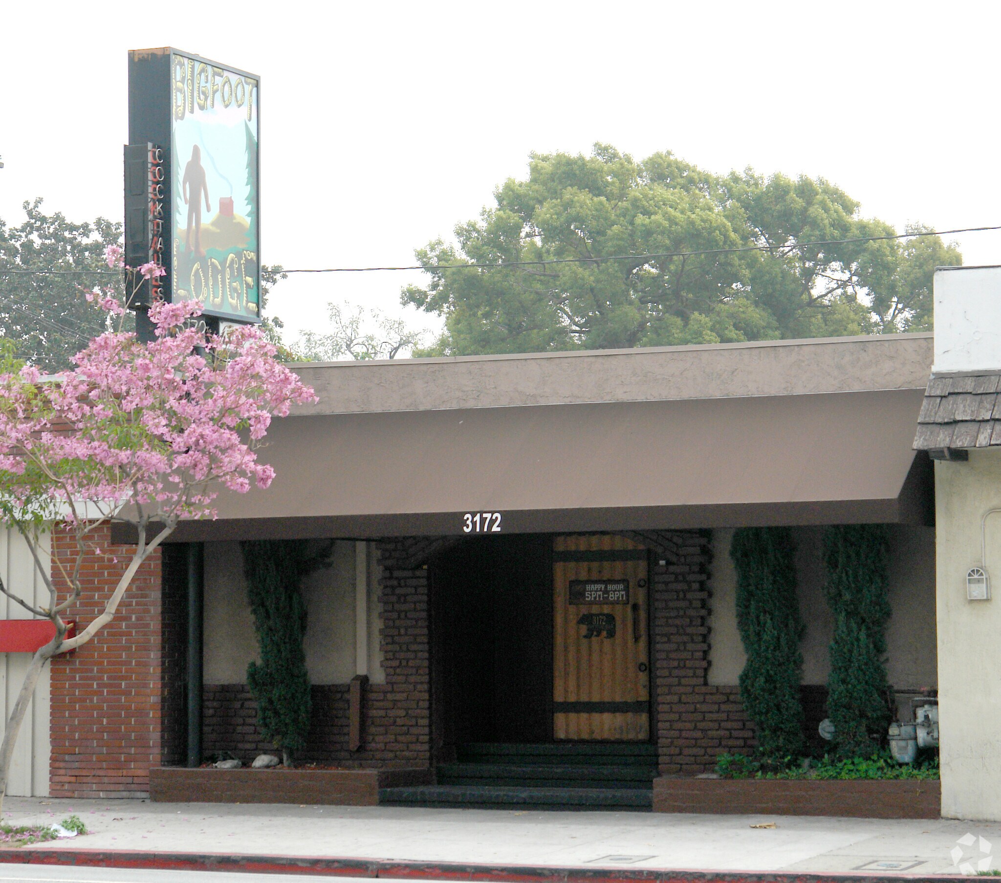 3172 Los Feliz Blvd, Los Angeles, CA for Sale