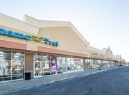 Monroe, MI Office/Retail, Retail - 301-407 S Telegraph Rd