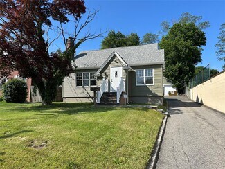 Kings Park, NY undefined - 153 Main St Kings Park, NY undefined - 153 Main St