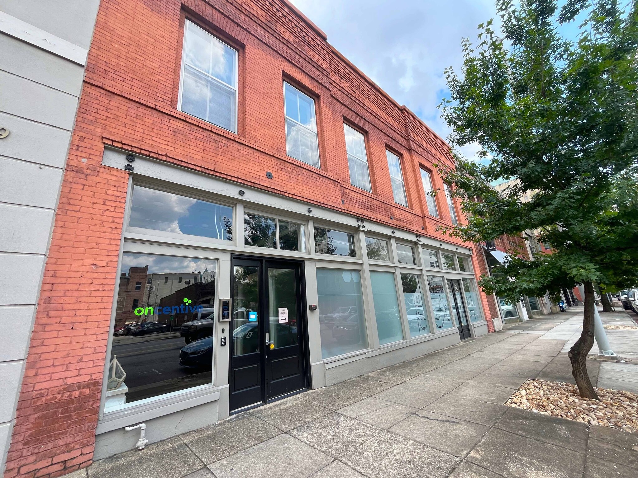 2127 1st Ave N, Birmingham, AL for Sale