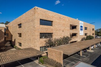 Farmers Branch, TX Office/Medical - 10 Medical Pky