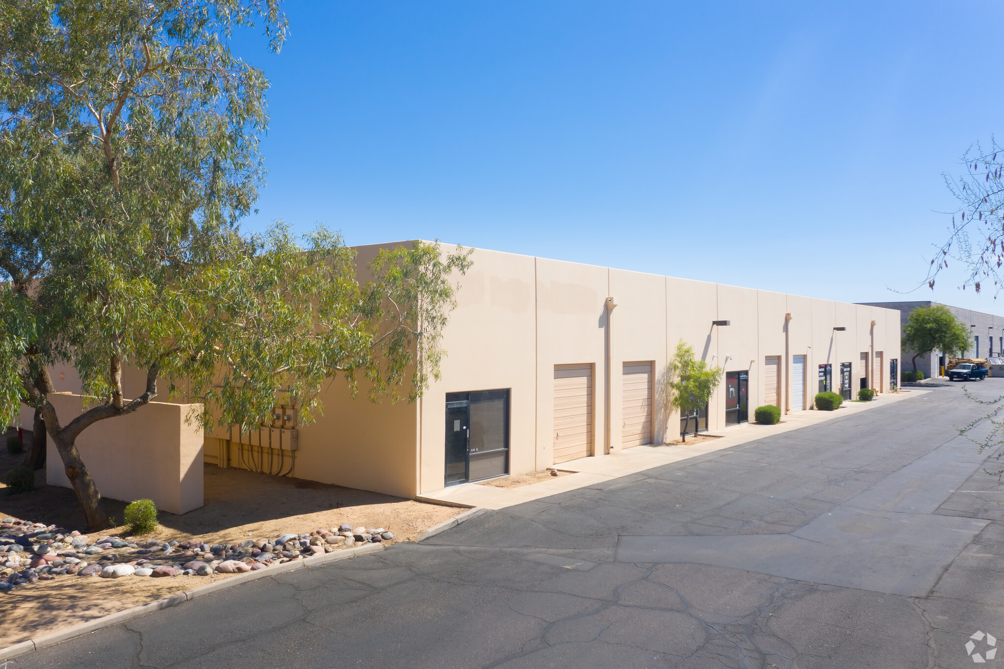 16601 N 25th Ave, Phoenix, AZ for Rent